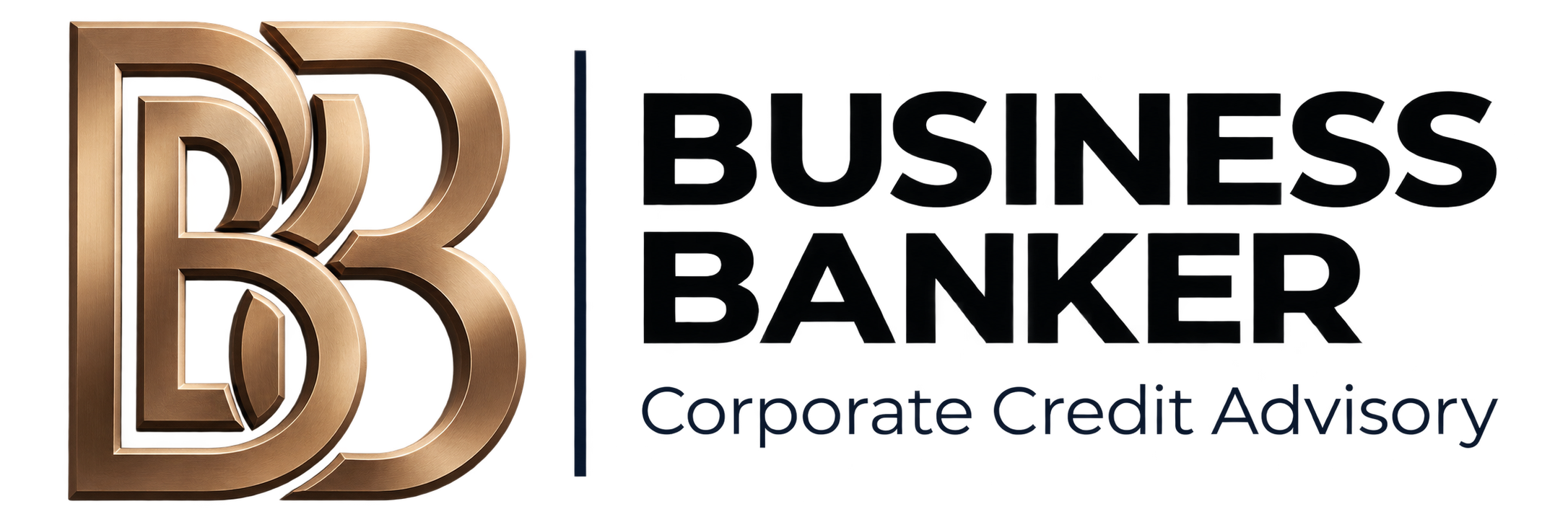 Business Banker